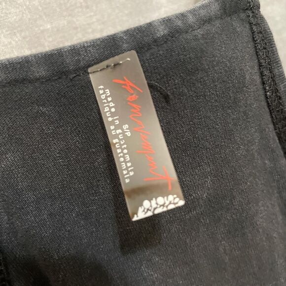 Free People jumper - Picture 5 of 8